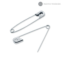 Load image into Gallery viewer, Dritz 2 Inch Safety Pins - 150pc
