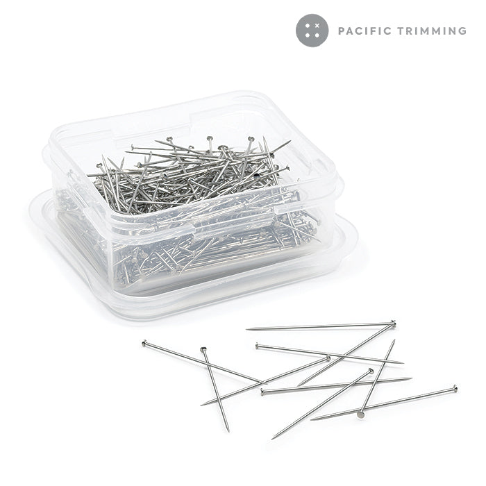 Square Pyramid Screw Back Studs Spikes Multiple Colors