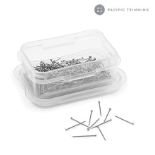 Load image into Gallery viewer, Dritz 1/2 Inch Sequin/Lills Pins - 350pc
