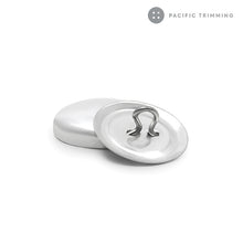 Load image into Gallery viewer, Dritz 3/4 Inch Cover Button Kit
