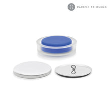 Load image into Gallery viewer, Dritz 1 1/2 Inch Cover Button Kit
