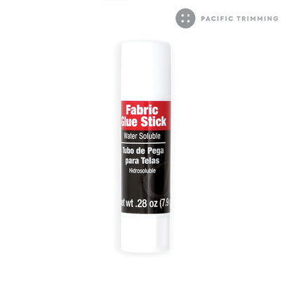 Dritz Fabric Glue Stick 0.28 oz