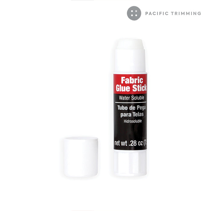 Dritz Fabric Glue Stick 0.28 oz