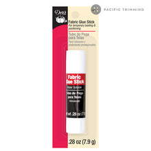 Load image into Gallery viewer, Dritz Fabric Glue Stick 0.28 oz
