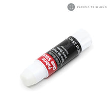 Load image into Gallery viewer, Dritz Fabric Glue Stick 0.28 oz
