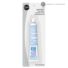 Load image into Gallery viewer, Dritz Liquid Stitch Fabric Mender 1.69 fl oz
