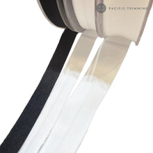 Load image into Gallery viewer, Matte Finish Fold Over Elastic Multiple Sizes
