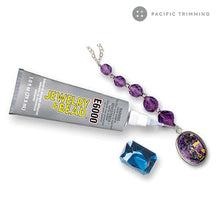 Load image into Gallery viewer, E6000 Jewelry &amp; Bead 1 fl oz
