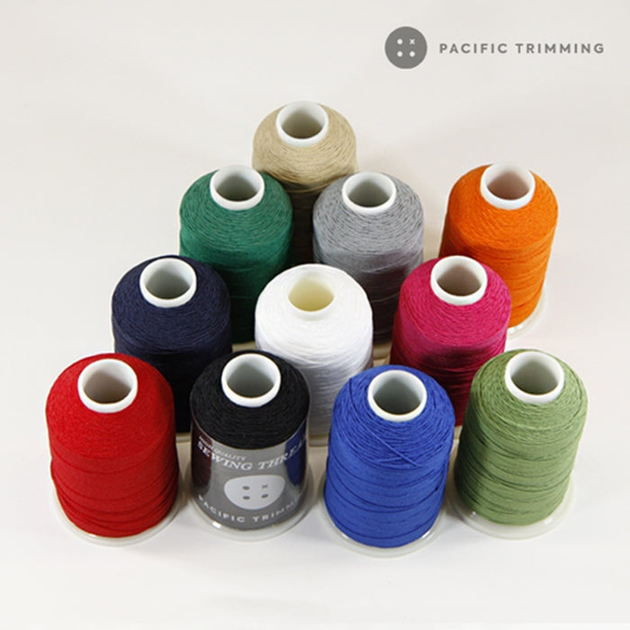 ELASTIC THREAD – tagged