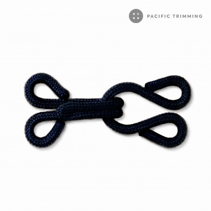 https://pacifictrimming.com/cdn/shop/products/Fabric-Covered-Hook-and-Eye_Navy-Blue_pacific_trimming.jpg?v=1662823688&width=1445