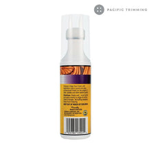 Load image into Gallery viewer, Fiebing&#39;s Edge Dye Finish with Applicator 4 oz
