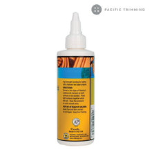 Load image into Gallery viewer, Fiebing&#39;s Leather Craft Cement 4 fl.oz

