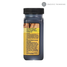 Load image into Gallery viewer, Fiebing&#39;s Leather Dye Multiple Colors 4oz
