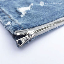 Load image into Gallery viewer, riri Flach 21 Puller with Universal Body Slider
