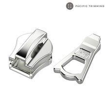 Load image into Gallery viewer, riri Flach 21 Puller with Universal Body Slider
