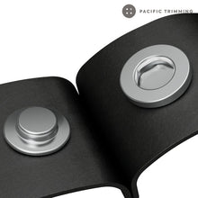 Load image into Gallery viewer, Cobrax GX Snap Fastener Button
