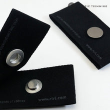 Load image into Gallery viewer, Cobrax GX Snap Fastener Button
