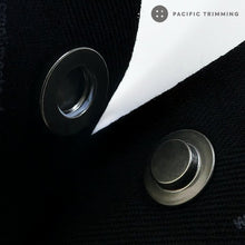 Load image into Gallery viewer, Cobrax GX Snap Fastener Button
