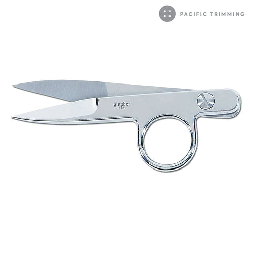 Gingher Featherweight Thread Snips 3 1/2