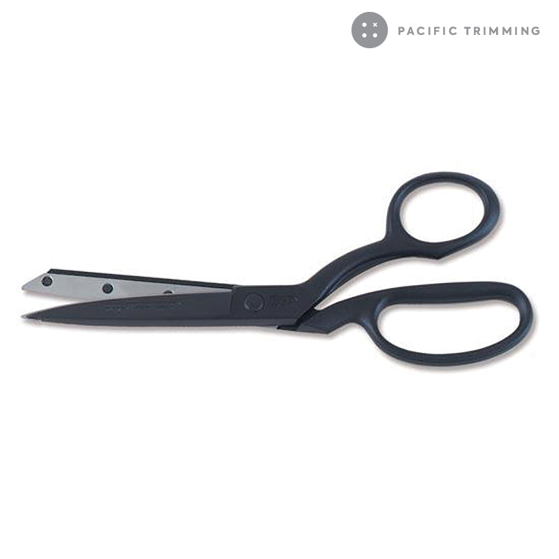 Gingher Featherweight Trimmers 8 Inch