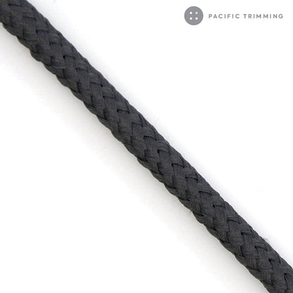 Premium Quality 8mm (5/16") Braided Cord