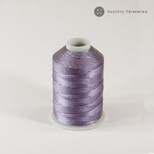 Load image into Gallery viewer, Heavy Bonded Nylon Thread Multiple Colors

