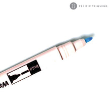Load image into Gallery viewer, Premium Quality Japanese Water Erasable Fabric Marker Pen
