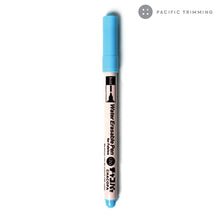 Load image into Gallery viewer, Premium Quality Japanese Water Erasable Fabric Marker Pen
