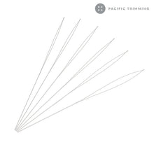 Load image into Gallery viewer, Dritz Looped Needle Threader
