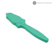 Load image into Gallery viewer, Dritz Magnetic Pin Wand
