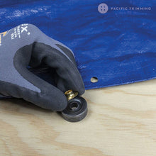 Load image into Gallery viewer, General Tools Multi Size Grommet Kit

