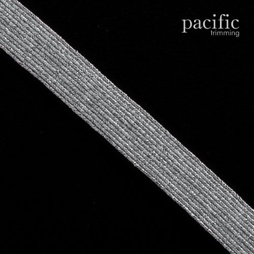 FASHION ELASTIC – Pacific Trimming