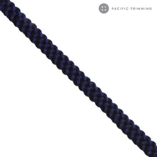 Load image into Gallery viewer, Premium Quality 4.5mm (3/16&quot;) Braided Polyester Cord - Pacific Trimming
