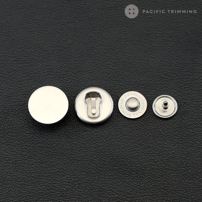 China Hook Button, Hook Button Wholesale, Manufacturers, Price