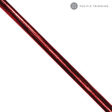 Load image into Gallery viewer, Premium Quality 5mm (3/16&quot;) Lurex Polyester Cord
