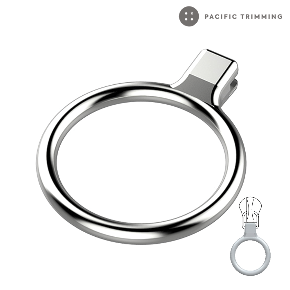 Pull Off Rings Ring Puller with Universal Body Slider – Pacific Trimming