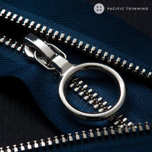 Load image into Gallery viewer, riri Ring Puller with Universal Body Slider
