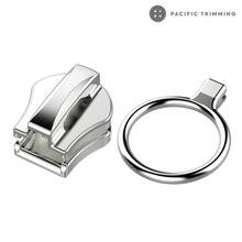 Load image into Gallery viewer, riri Ring Puller with Universal Body Slider
