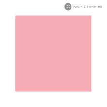 Load image into Gallery viewer, Rit All Purpose Dye Liquid Petal Pink
