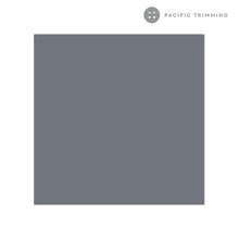 Load image into Gallery viewer, Rit All Purpose Dye Liquid Charcoal Grey
