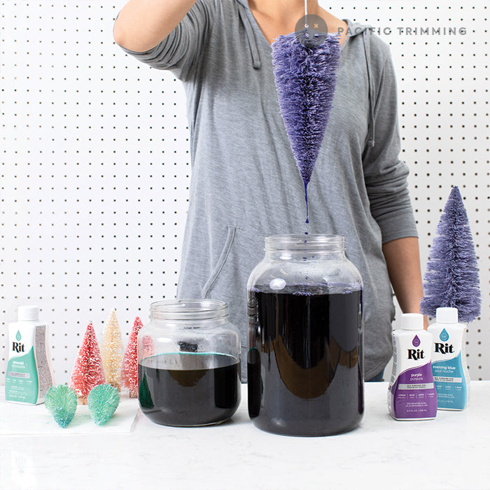 Rit All Purpose Dye Liquid Purple