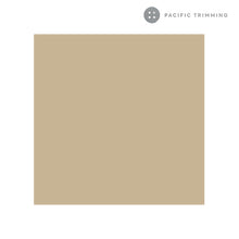 Load image into Gallery viewer, Rit All Purpose Dye Liquid Taupe
