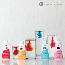 Load image into Gallery viewer, Rit All Purpose Dye Liquid Tangerine
