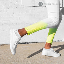 Load image into Gallery viewer, Rit All Purpose Dye Liquid Neon Yellow

