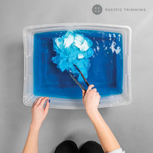 Load image into Gallery viewer, Rit All Purpose Dye Liquid Aquamarine
