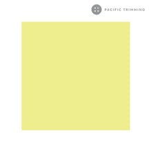 Load image into Gallery viewer, Rit All Purpose Dye Liquid Neon Yellow
