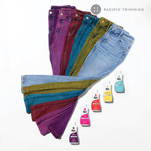 Load image into Gallery viewer, Rit All Purpose Dye Liquid Scarlet
