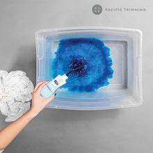 Load image into Gallery viewer, Rit All Purpose Dye Liquid Aquamarine
