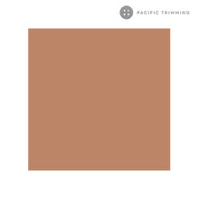 Load image into Gallery viewer, Rit All Purpose Dye Liquid Camel
