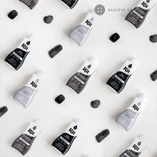 Load image into Gallery viewer, Rit All Purpose Dye Liquid Charcoal Grey
